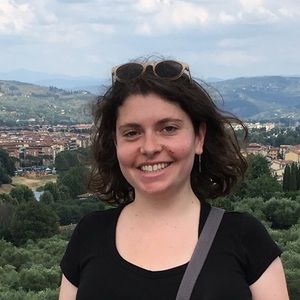 Meet your Posher, Henley